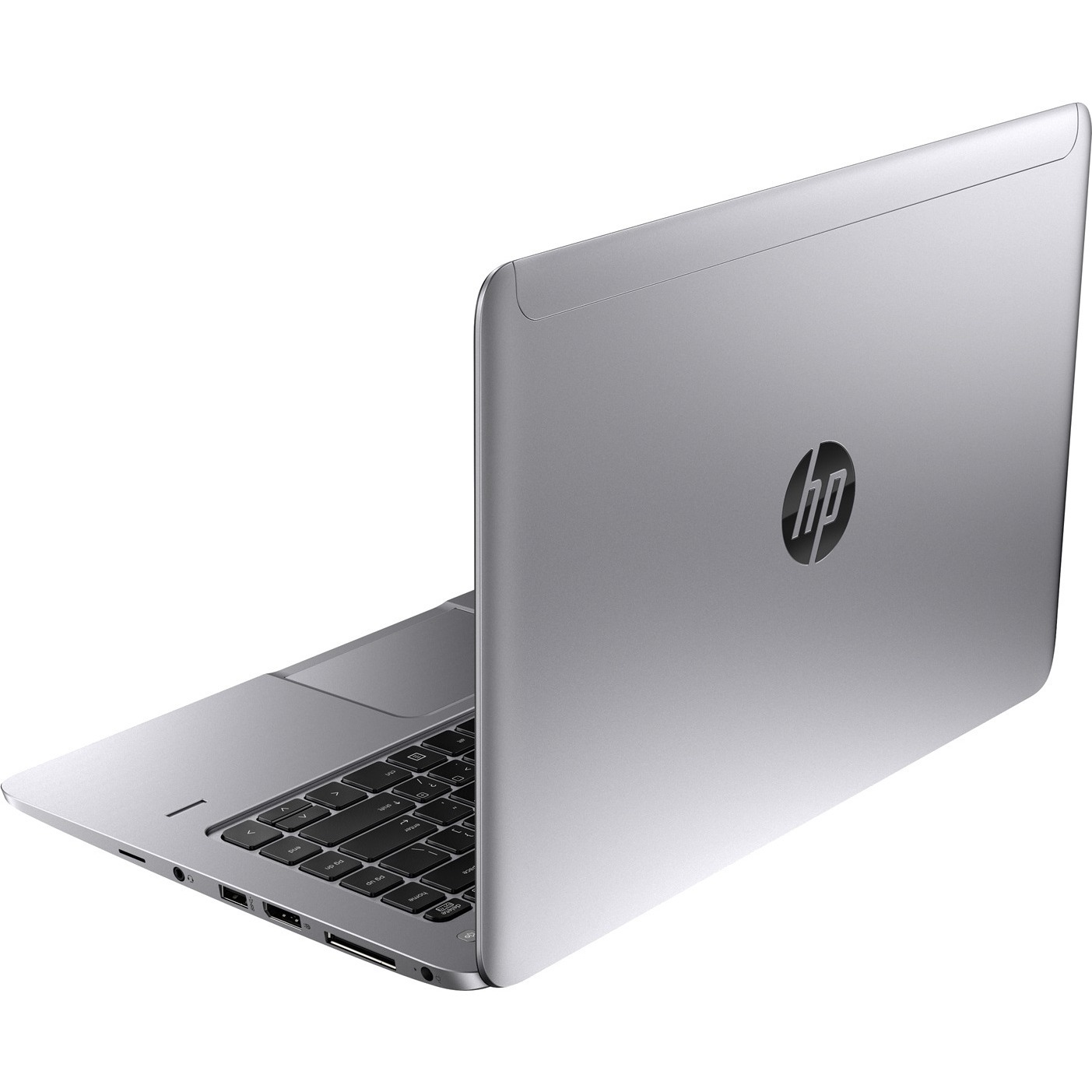 HP EliteBook Folio 1040 G2 35.6 cm 14inch Touchscreen Notebook Intel