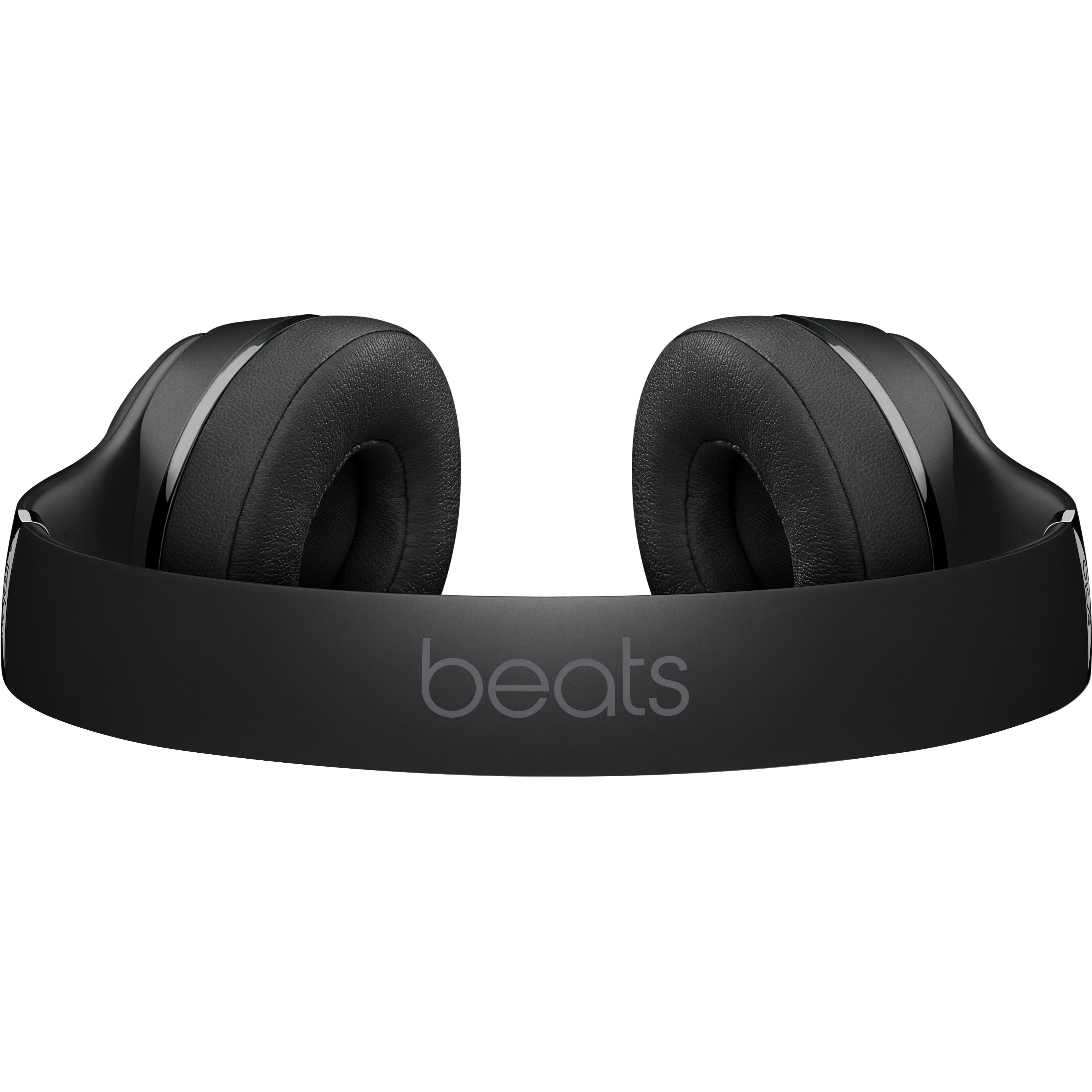 Beats by Dr. Dre Solo3 Wired/Wireless Bluetooth Stereo Headset Over