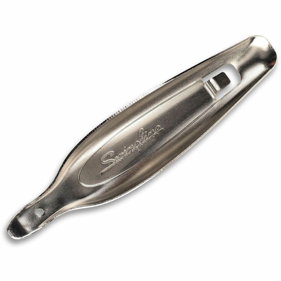 Swingline Optima 45 Electric Stapler Value Pack 45 Sheets Capacity