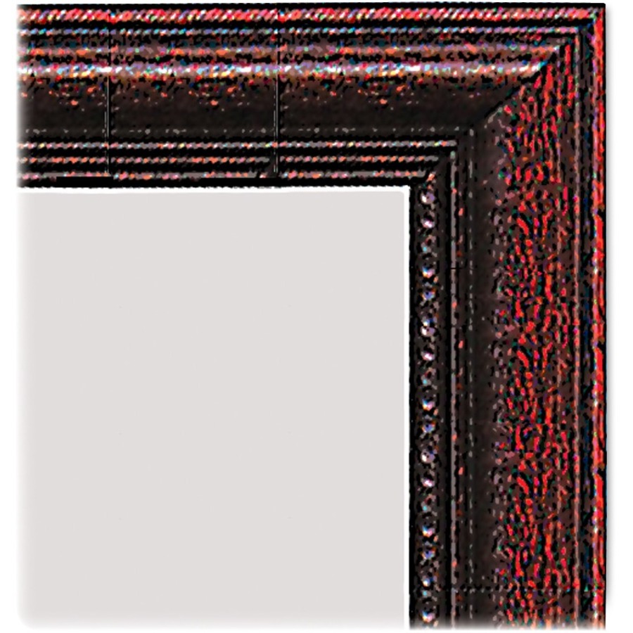 NSN3579978DZ SKILCRAFT® Skilcraft Cherry Wood Frames 8" X 10" Frame