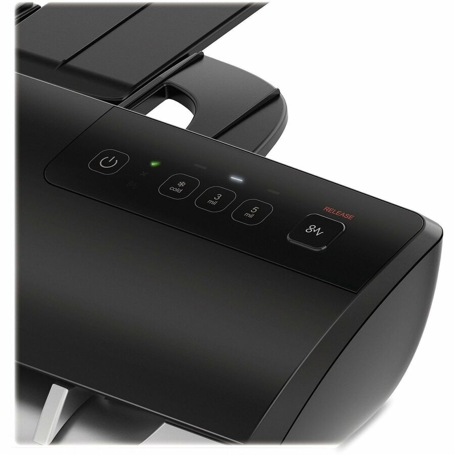 Office Supplies Office Supplies Odessa Tx