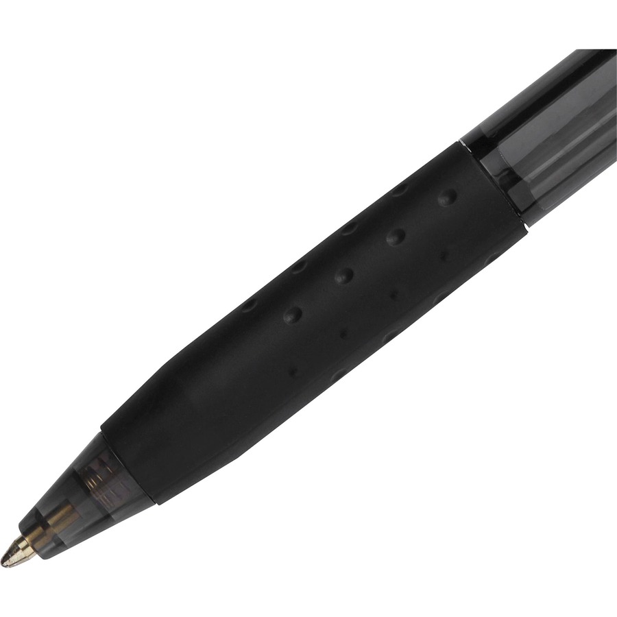 PAP1951260 Paper Mate Inkjoy 300 RT Ballpoint Pens 1 mm Pen Point