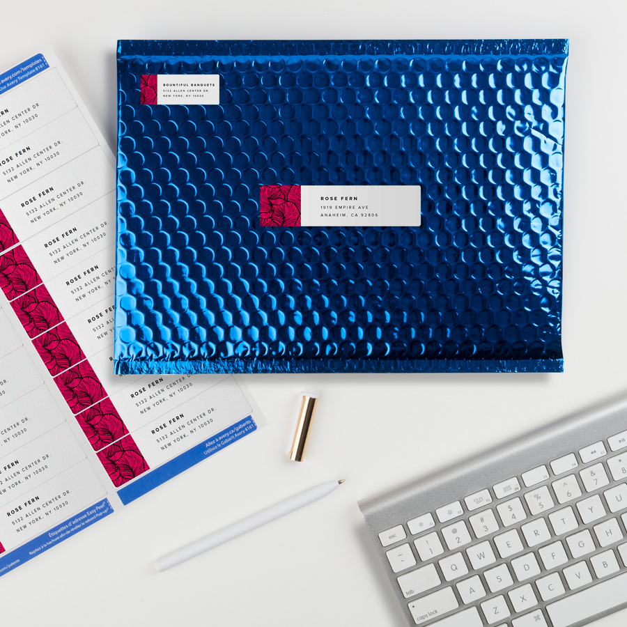 25 Avery Quick Peel Automatic Label Peeler Labels Ideas For You