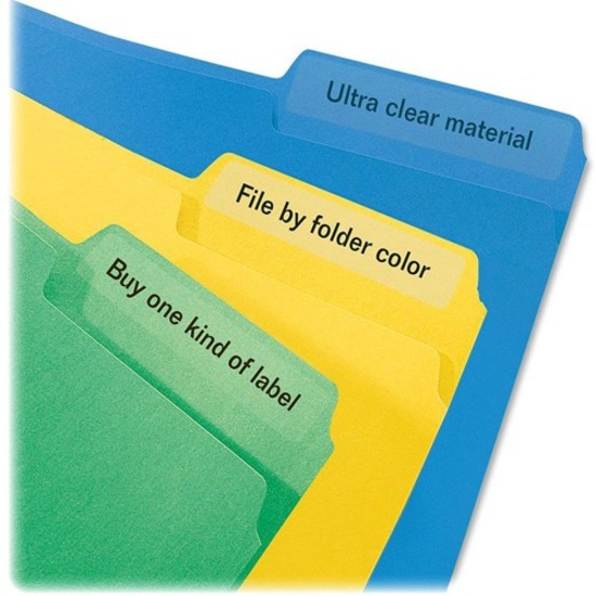 30 Avery 6466 Label Template Labels Database 2020