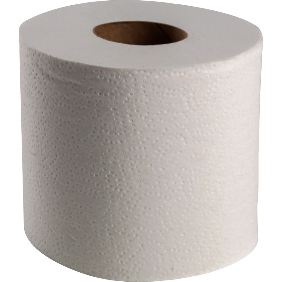 Wholesale Scott 2ply Standard Roll Bath Tissue KCC04460 in Bulk
