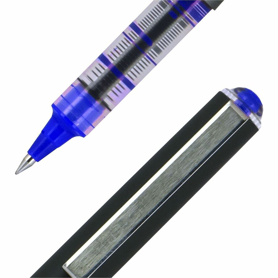UniBall Vision Roller Ball Pen