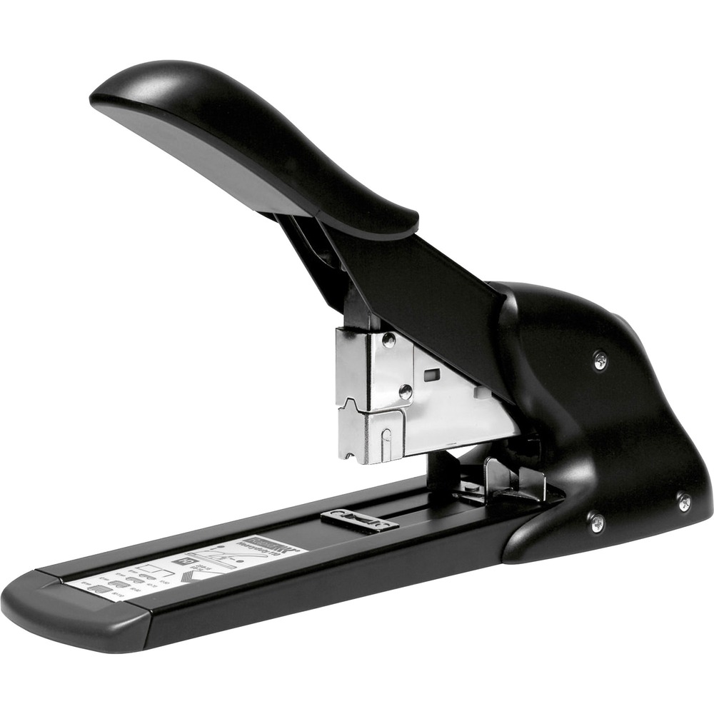Rapid HD130 Heavy Duty Stapler