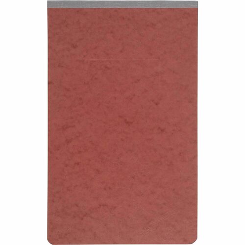 Acco Top Binding Report Cover Alba Upper Shelf Mobile Coat Rail