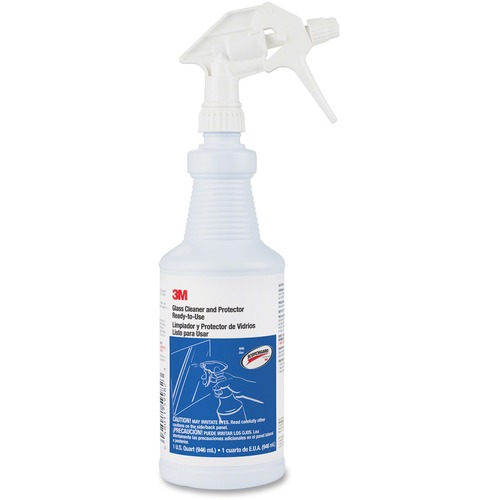 3m Desk And Office Cleaner Msds 3M Desk And Office Cleaner Msds walltowallfloorcoveringdesigns