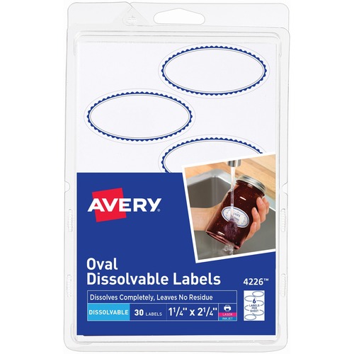 Printable Dissolvable Labels - prntbl.concejomunicipaldechinu.gov.co