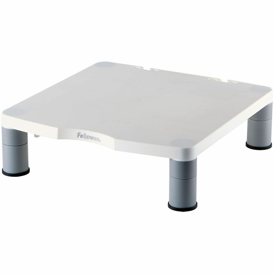 Best Office Monitor Riser at Eloise Coleman blog