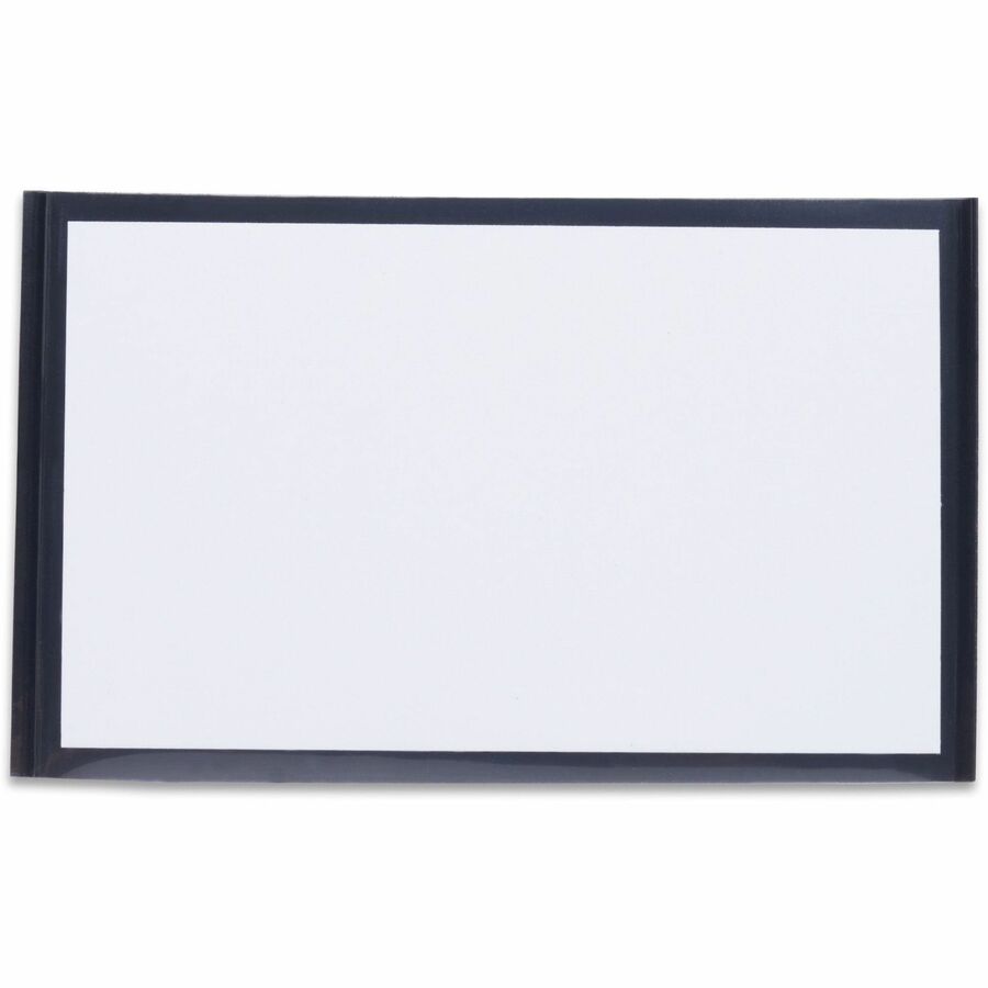 Tatco 29300, TATCO Label Holder, TCO29300, TCO 29300 Office