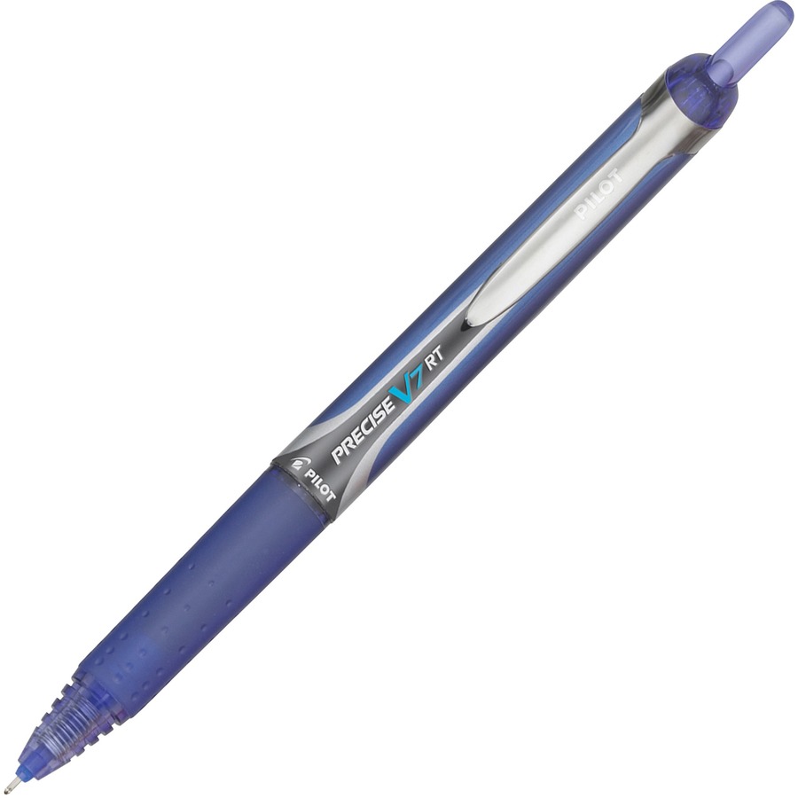 Pilot 26068, Pilot Precise V7 Rolling Ball Pen, PIL26068, PIL 26068
