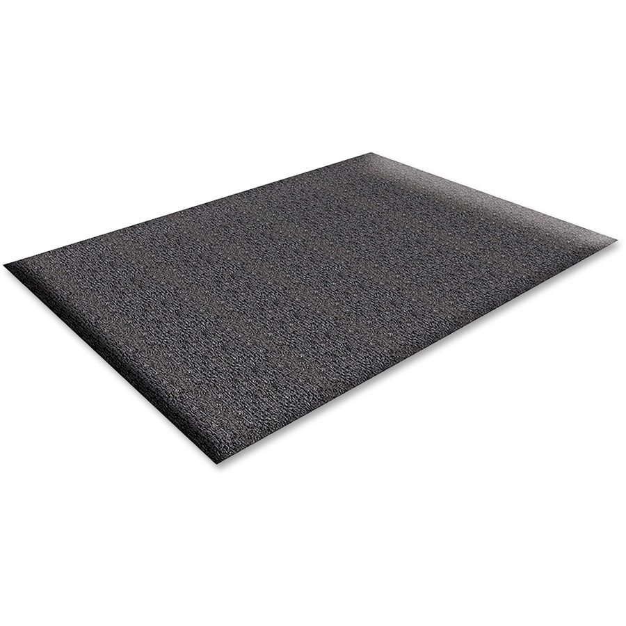Wholesale Genuine Joe Soft Step Vinyl AntiFatigue Mats GJO70370