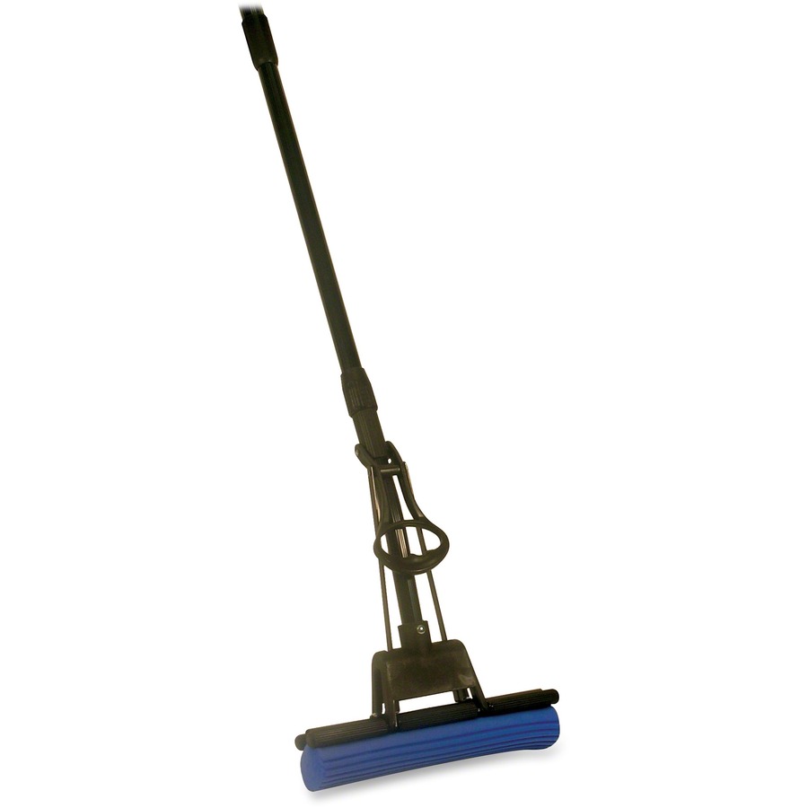 Rubbermaid PVA Sponge Mop