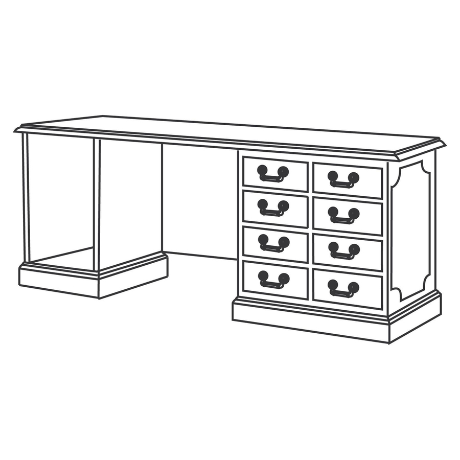 Office Supply Bedford Office Supply