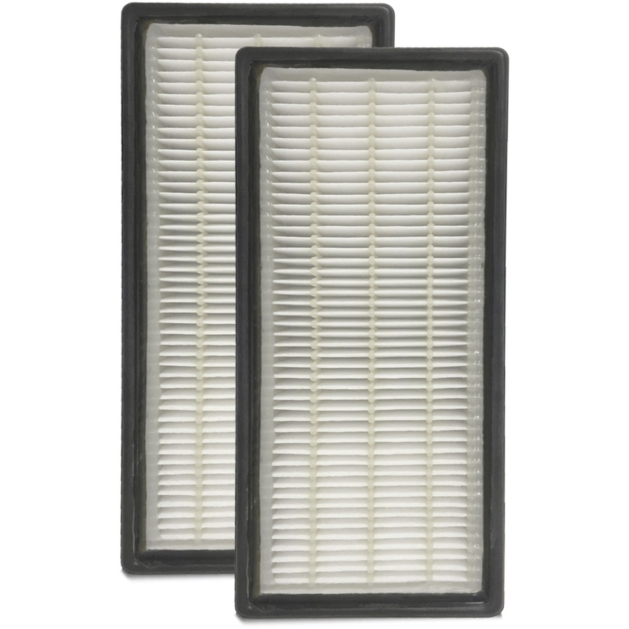 Honeywell HRFC2 HEPAtype Replacement Filter HEPA For Air Purifier