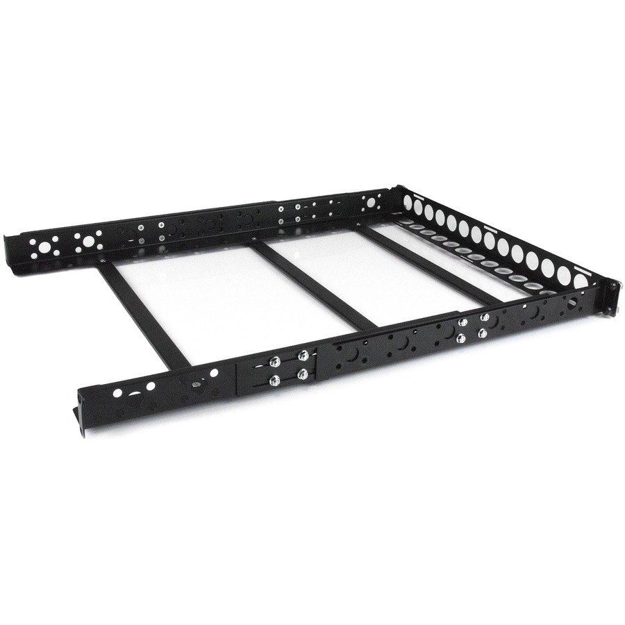 Rack Mount Standards