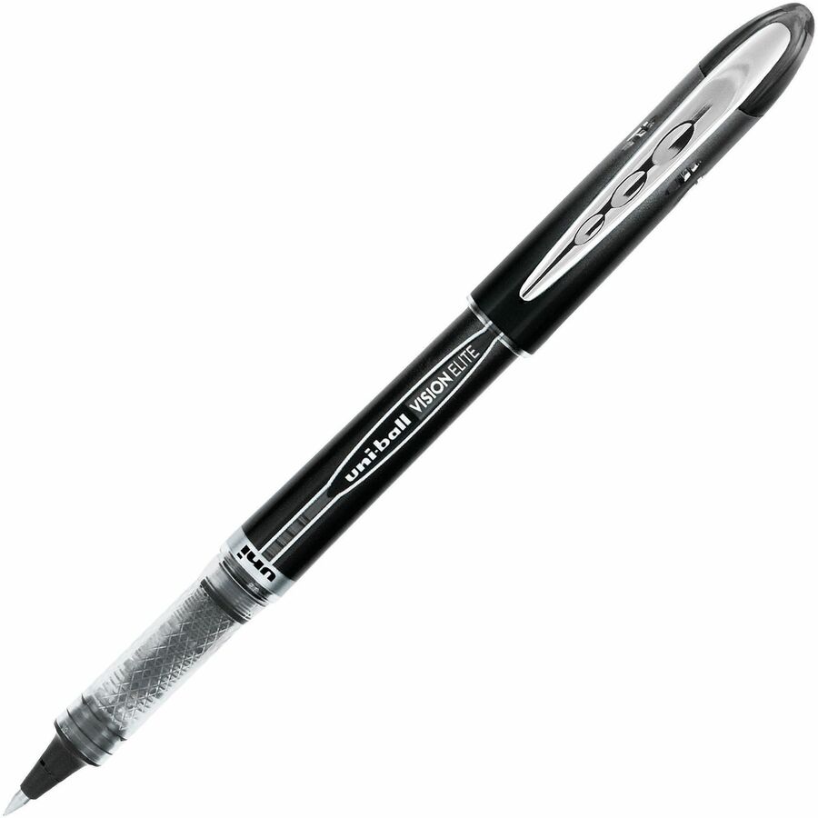 uniball™ Vision Elite Rollerball Pen Micro Pen Point 0.5 mm Pen