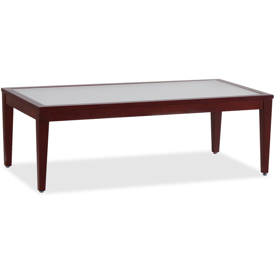 Mahogany Coffee Table With Glass Top jeminileytaylors