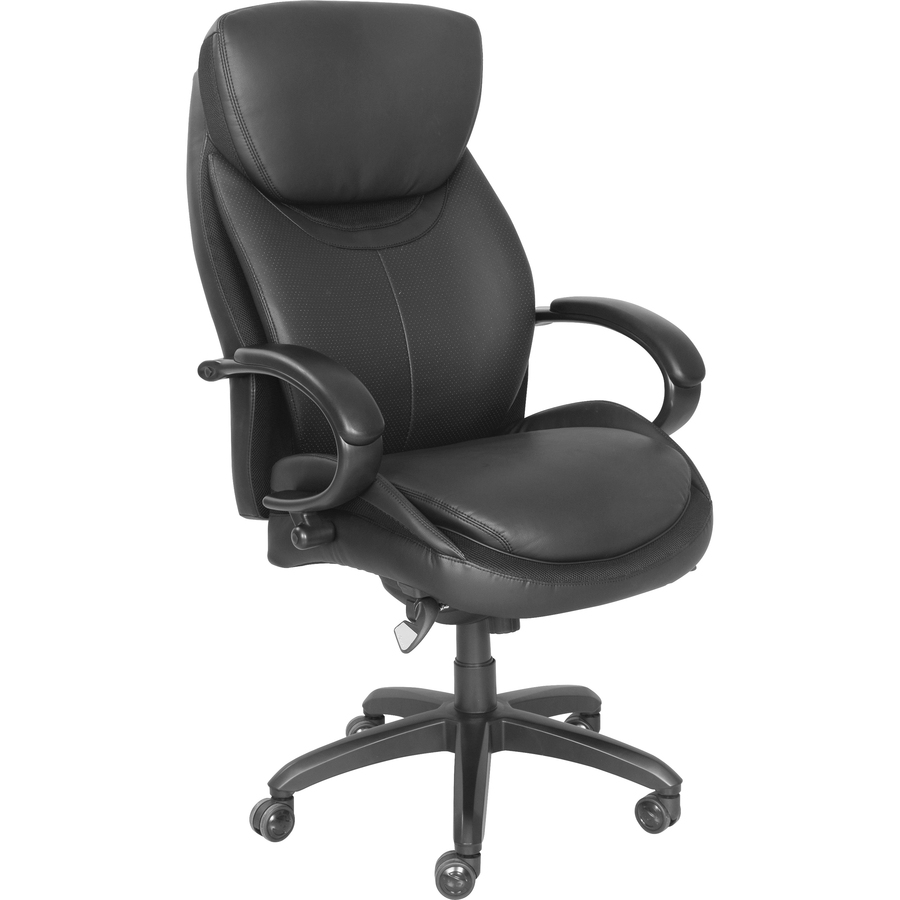 Wholesale LaZBoy Chair LZB48081 in Bulk