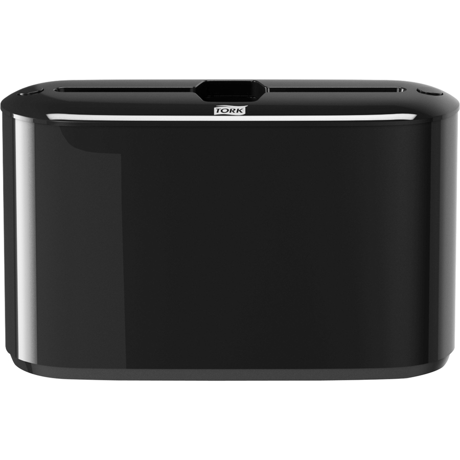 TORK Xpress Countertop Multifold Hand Towel Dispenser Zerbee