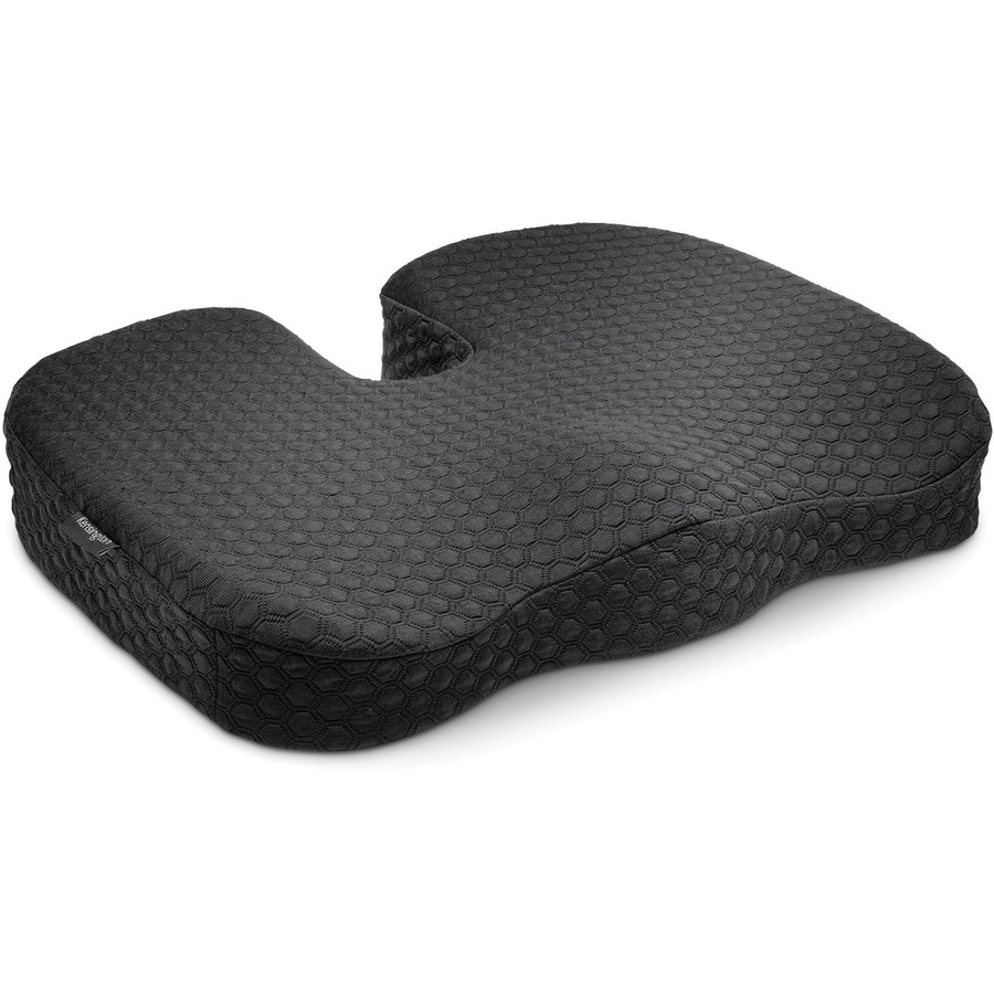 Kensington Premium CoolGel Seat Cushion