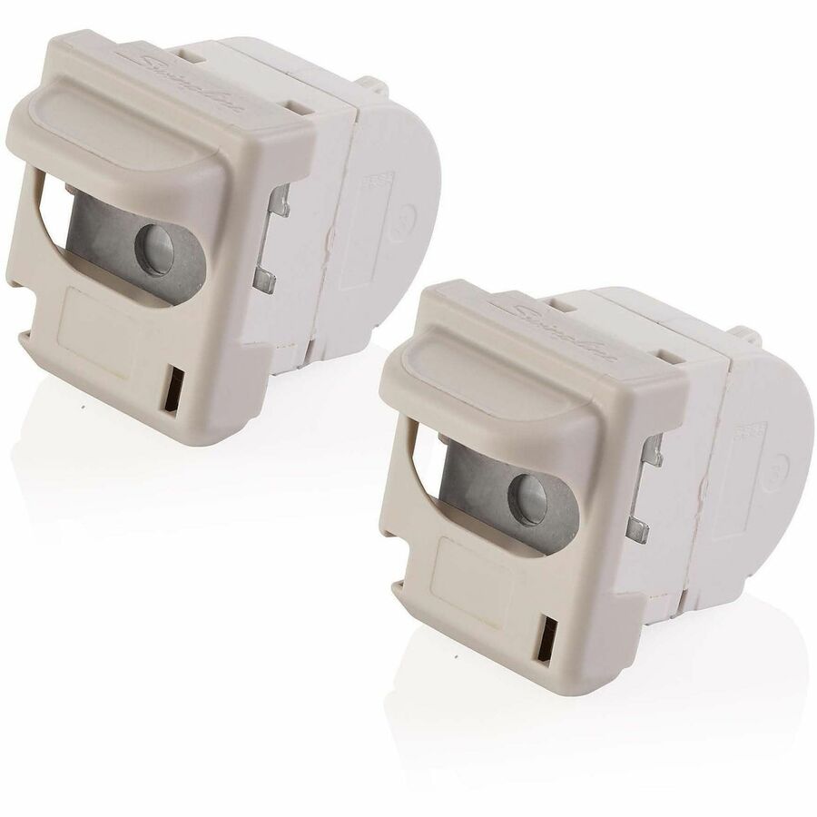 Swingline 502e Staple Cartridge for Desktop Electric Stapler 1500 Per