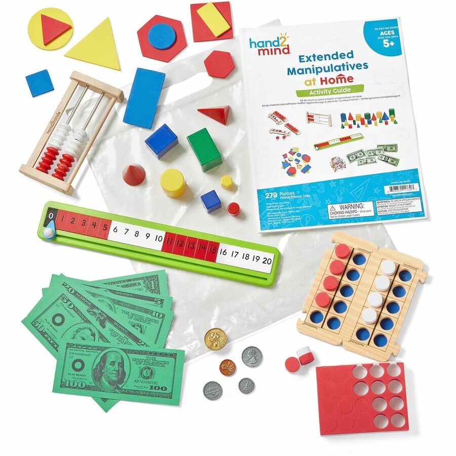 Toy Theater Math Manipulatives visitchile.cl