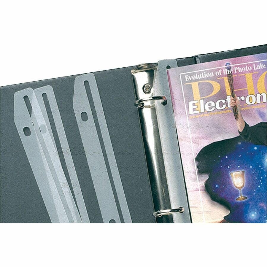 Custom Blueprint Binding Strips alter playground