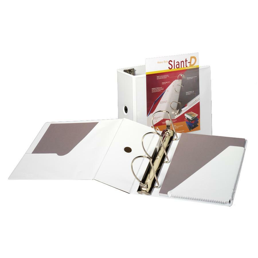 Office Supply Cardinal Office Supply