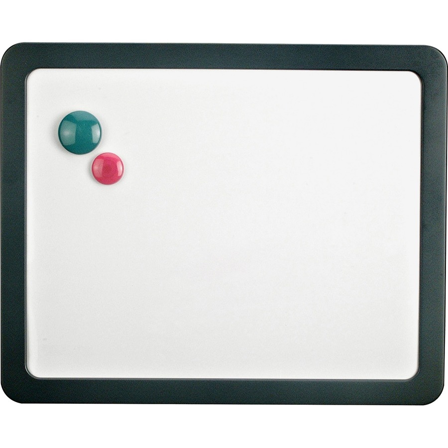 Officemate 29202, OIC Verticalmate Dry Erase Board, OIC29202