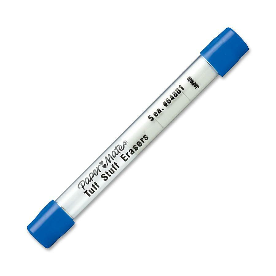 Paper Mate Tuff Stuff Eraser Refill