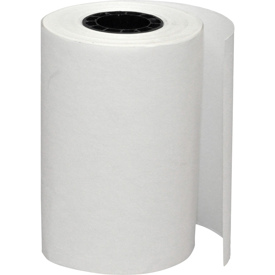 Thermal Receipt Paper 2 1/4" x 55' 50/ctn