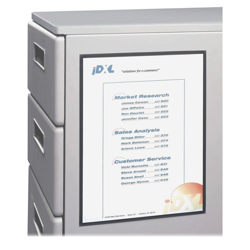 Desktop Computer Accessories