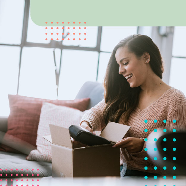 Idea Center Employee Engagement Programs QuikConcepts Promotions