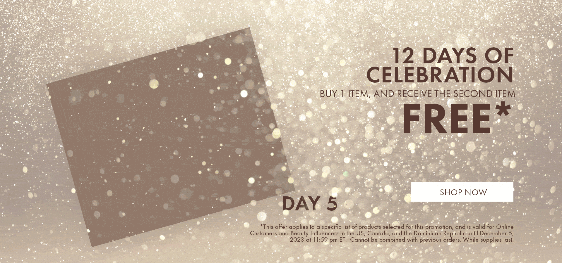 Everearth 50pc Building Block Set And Bucket With Shape