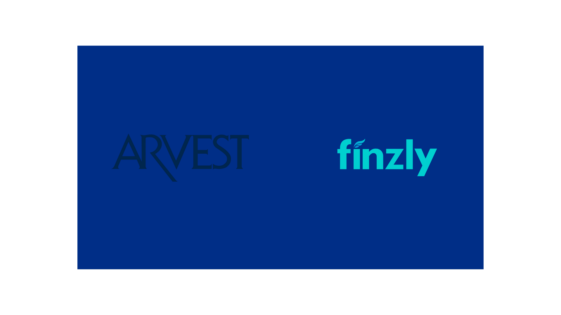 Arvest Bank Selects Finzly Trade Finance Platform EXIM STAR