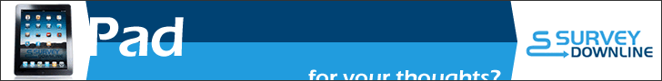 10+ Paid Online Survey Sites You Must Try Out This Month SmartNancials