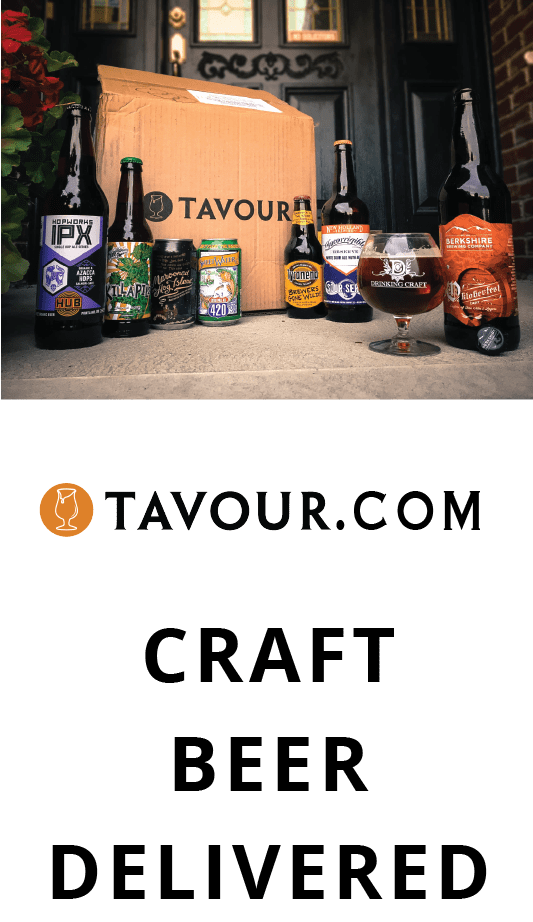 PartTime Jobs Near Me