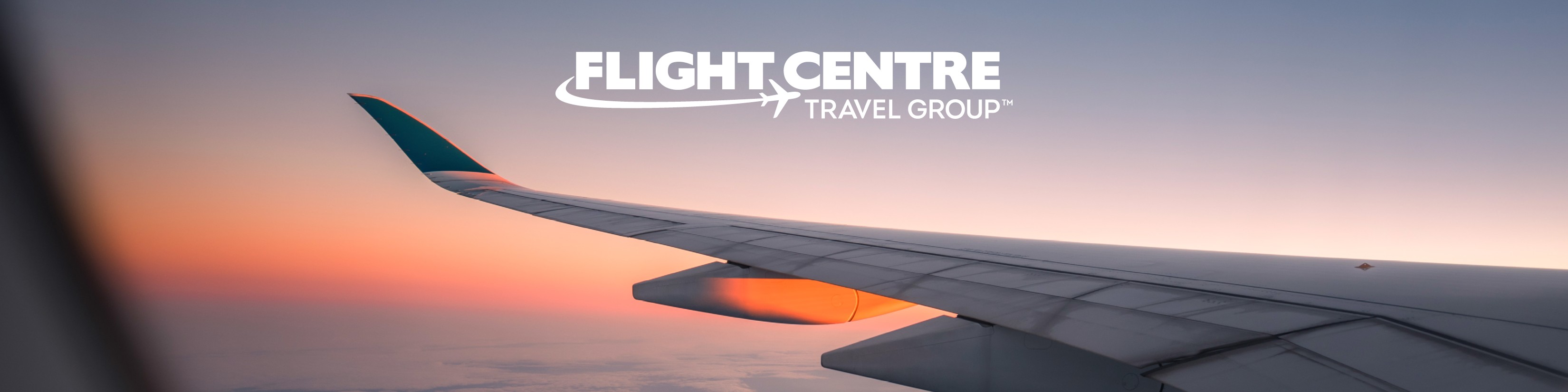 Flight Centre Business Travel Travel for work Flight Centre