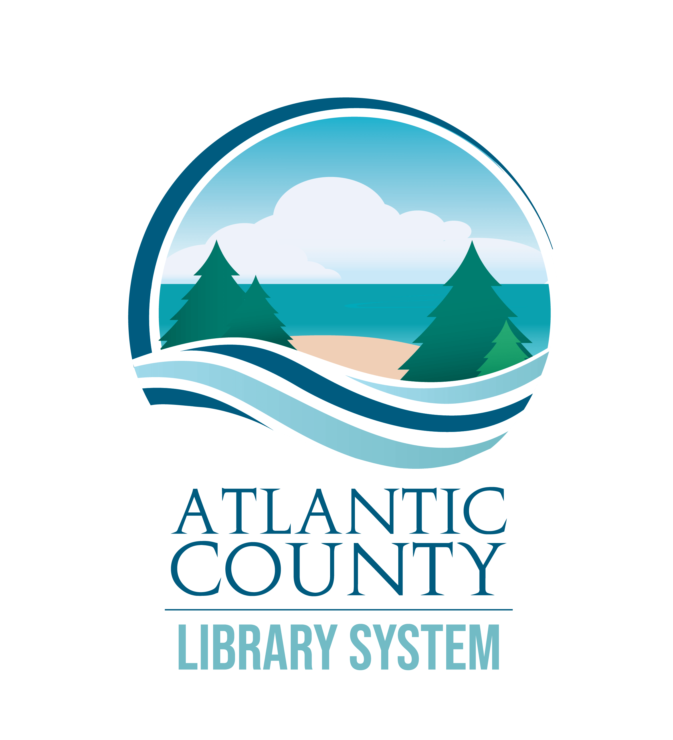 Atlantic County Library System , sampleacls Flipsnack