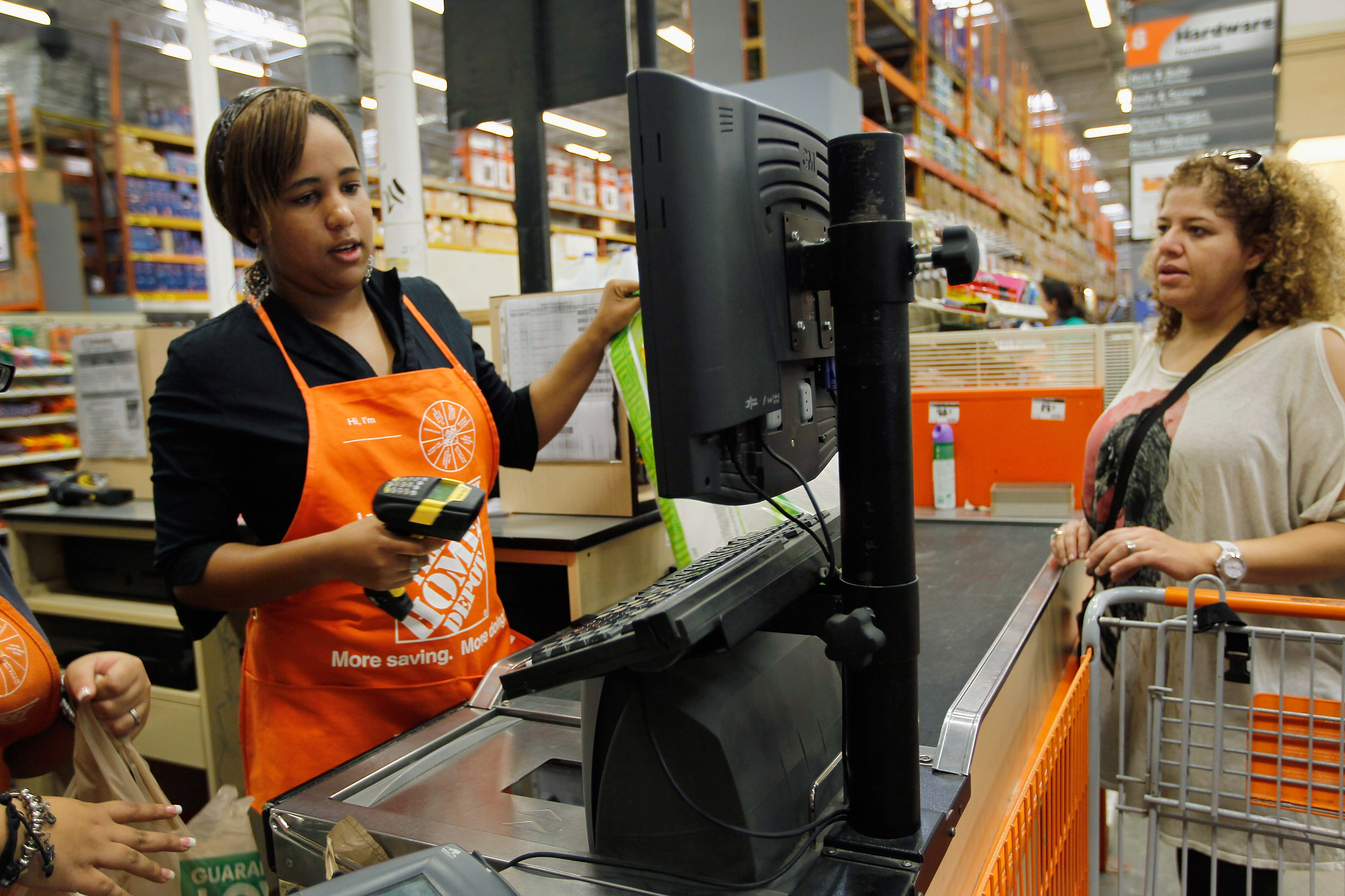 Home Depot Near Me Customer Service Home Decor