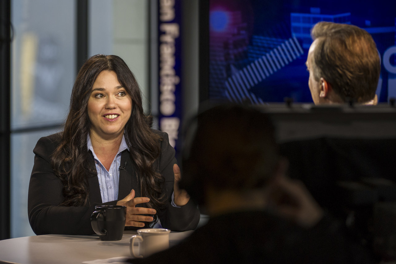 Sự tiện lợi của gardenweb home decorating conversations cho việc trang