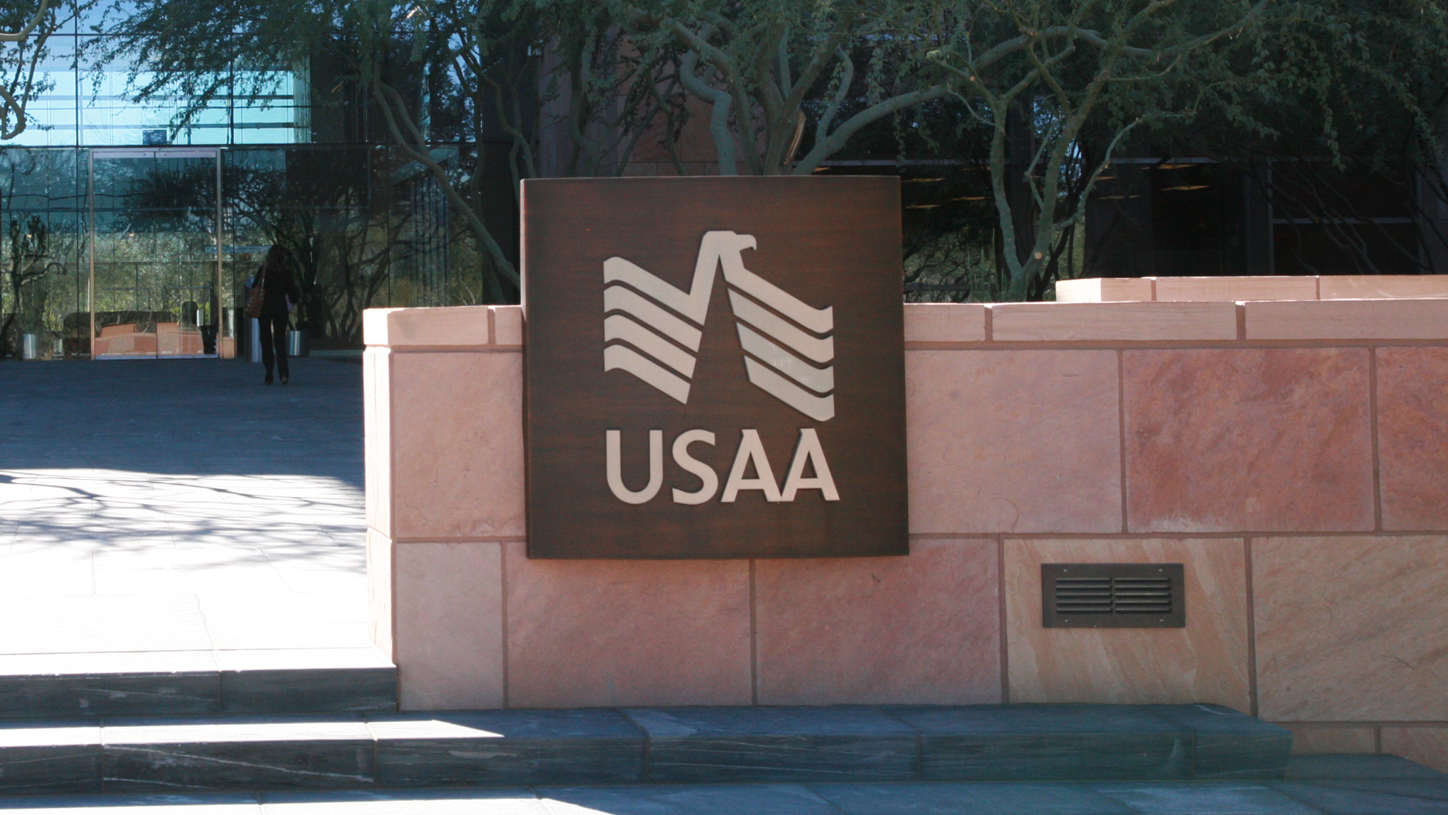 Usaa Life Insurance Company Insurance