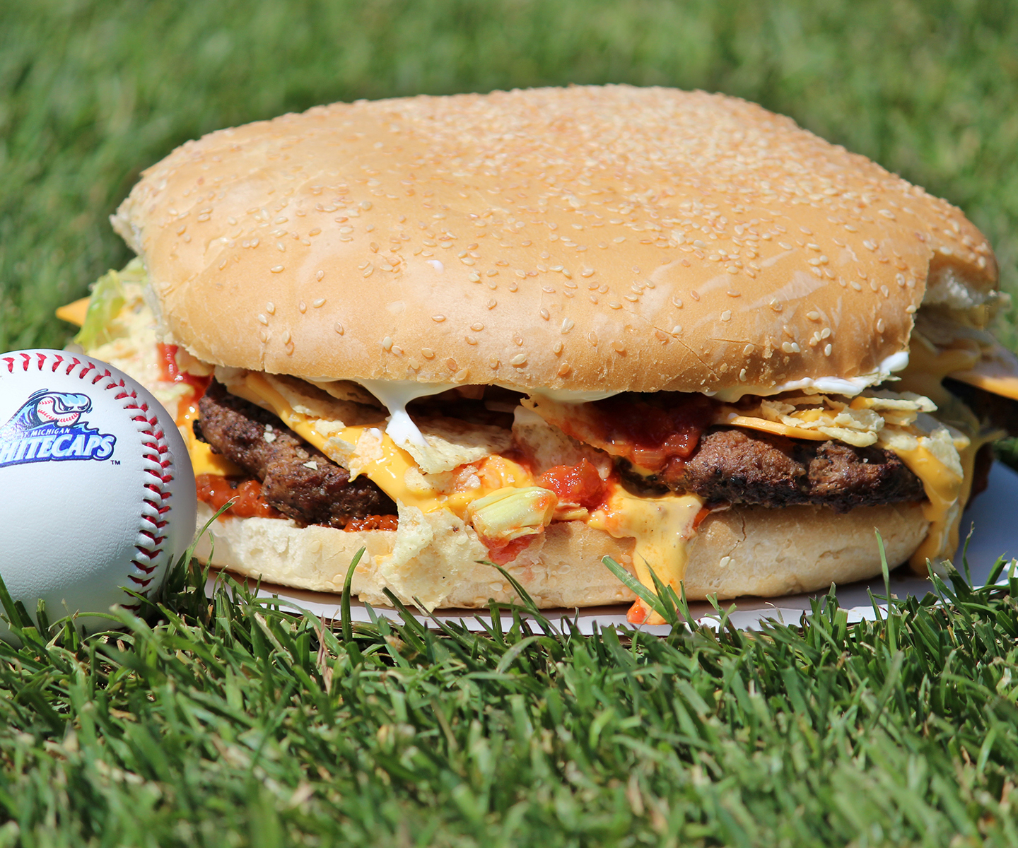 Krispy Kreme Burger Nutrition Facts Besto Blog