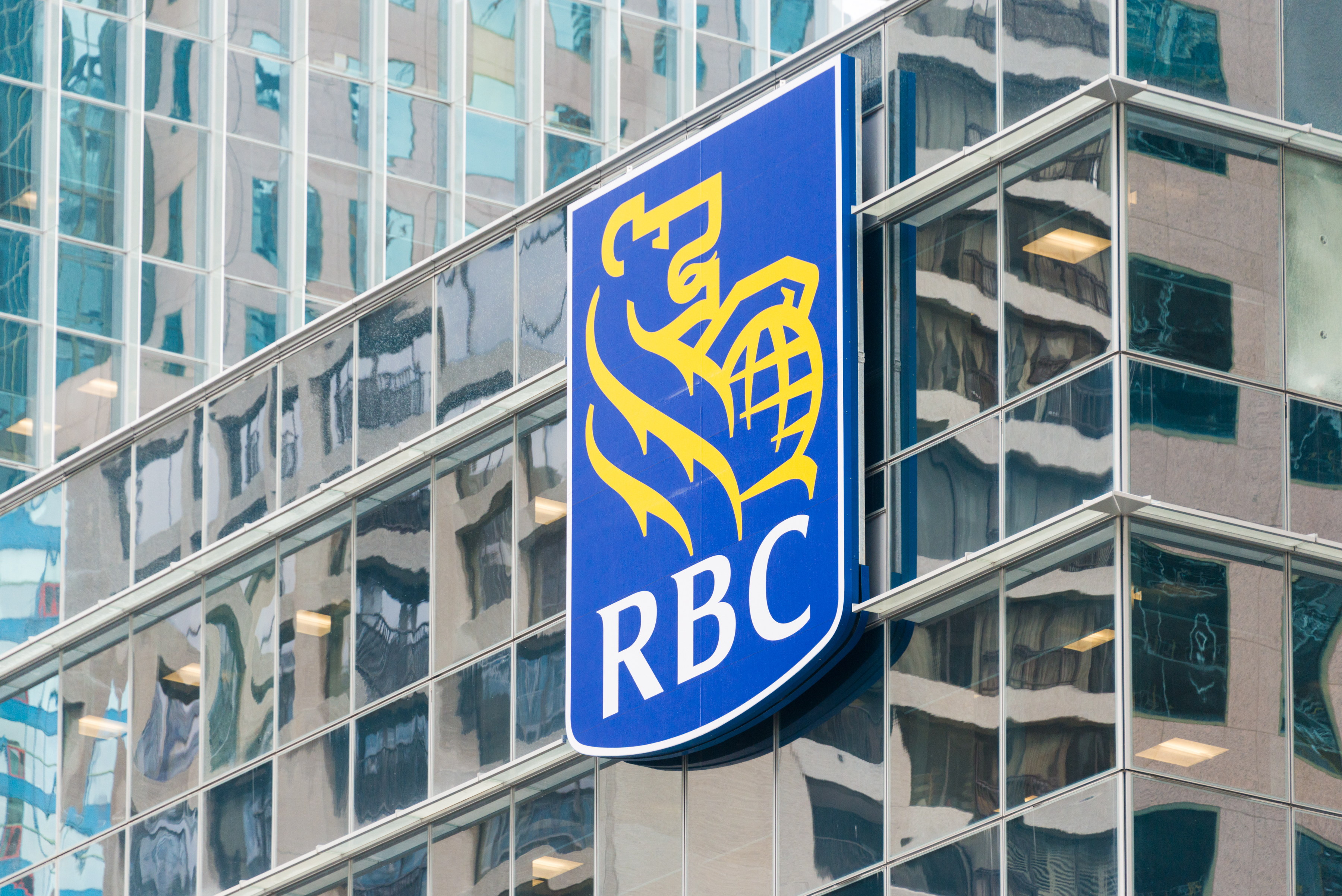 Director of Royal Bank of Canada, ColgatePalmolive Resigns Fortune