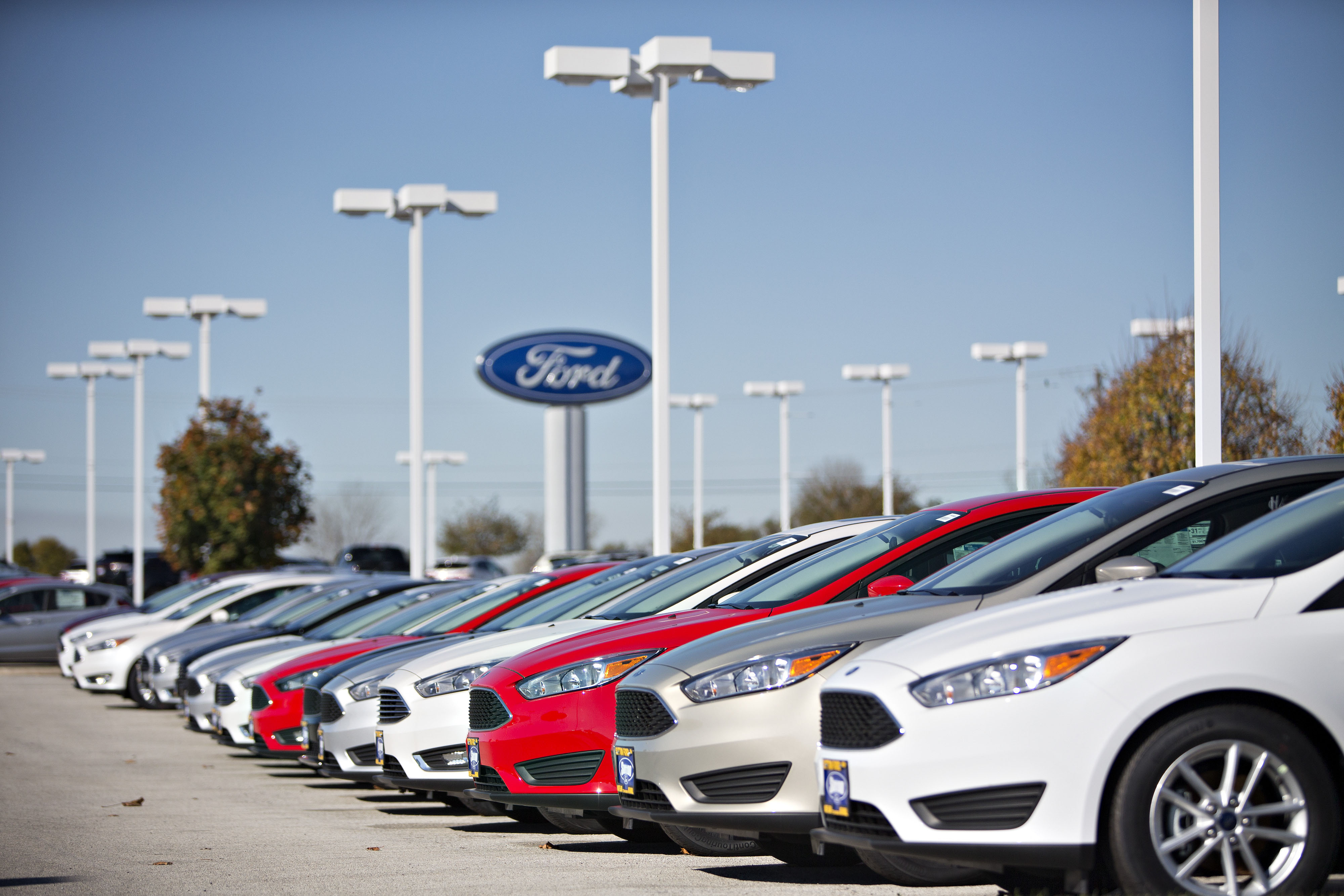 Car Dealership Cars Lets Go Rocket