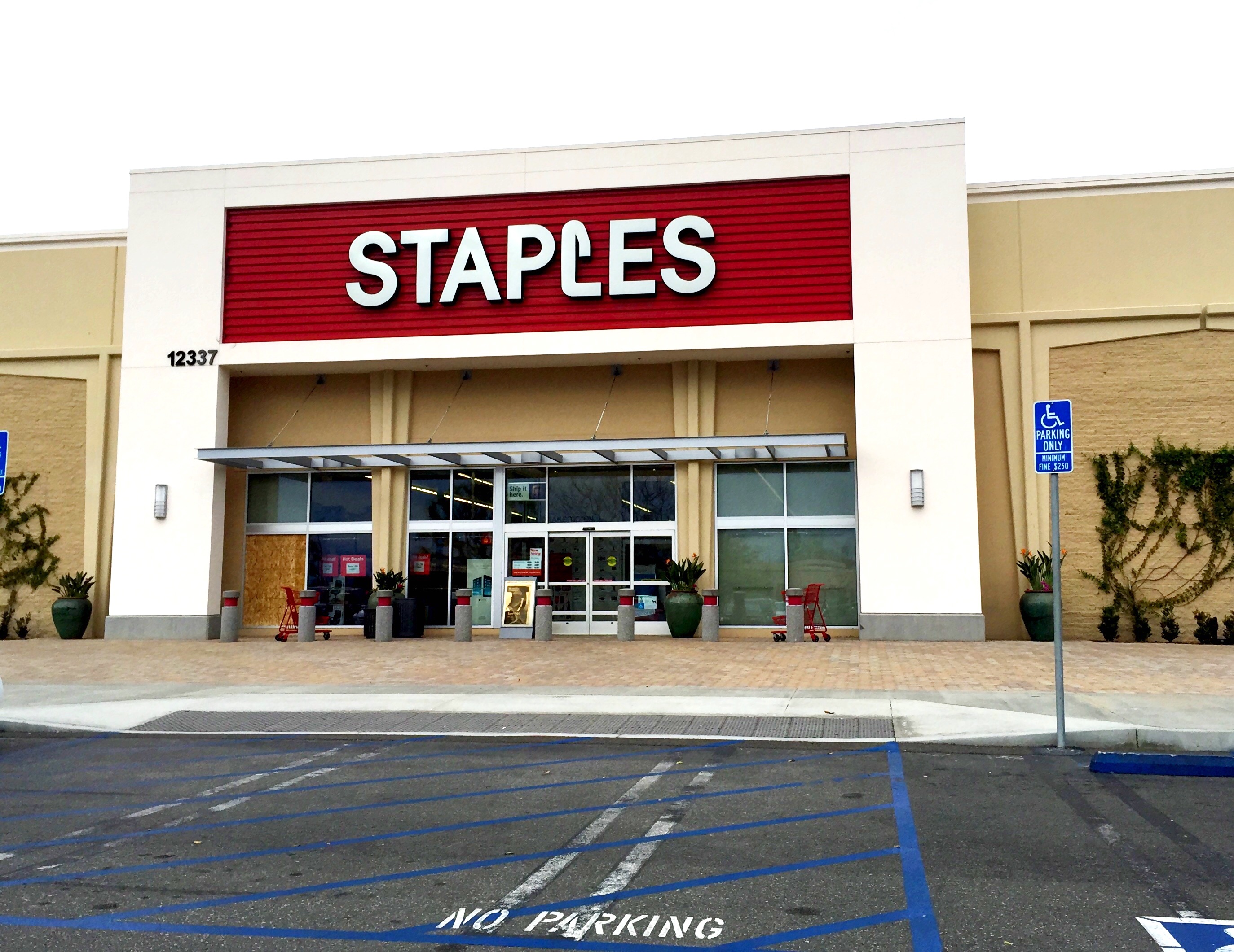 staples sales Cheaper Than Retail Price> Buy Clothing, Accessories and