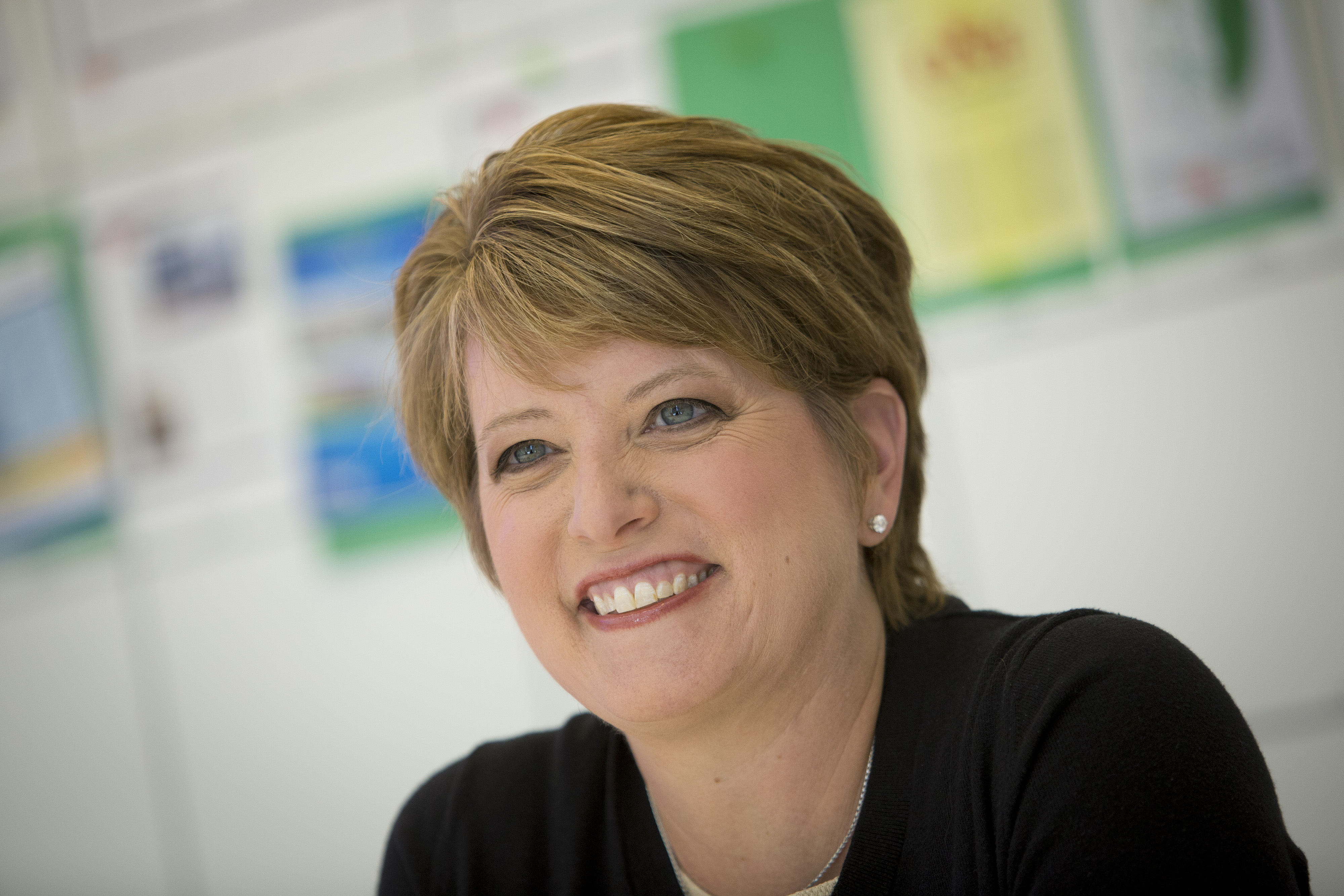 Is Angies List Free 2023 Angie's List Reviews Are Now Free | Fortune